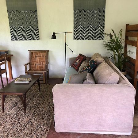 Villa Tegwaan Country Getaway Waterval Boven Camera foto