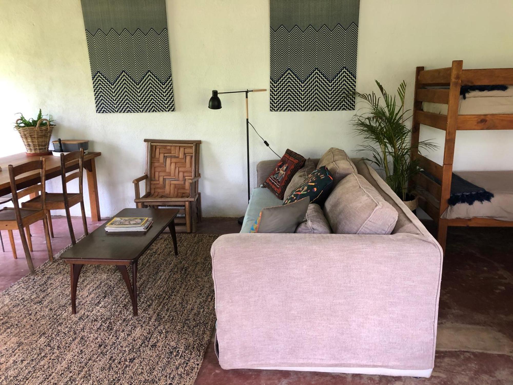 Villa Tegwaan Country Getaway Waterval Boven Camera foto